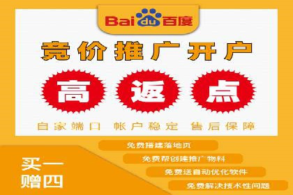 信息流广告推广实战案例分析