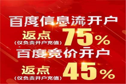 谷歌竞价实战：低成本高回报的广告投放
